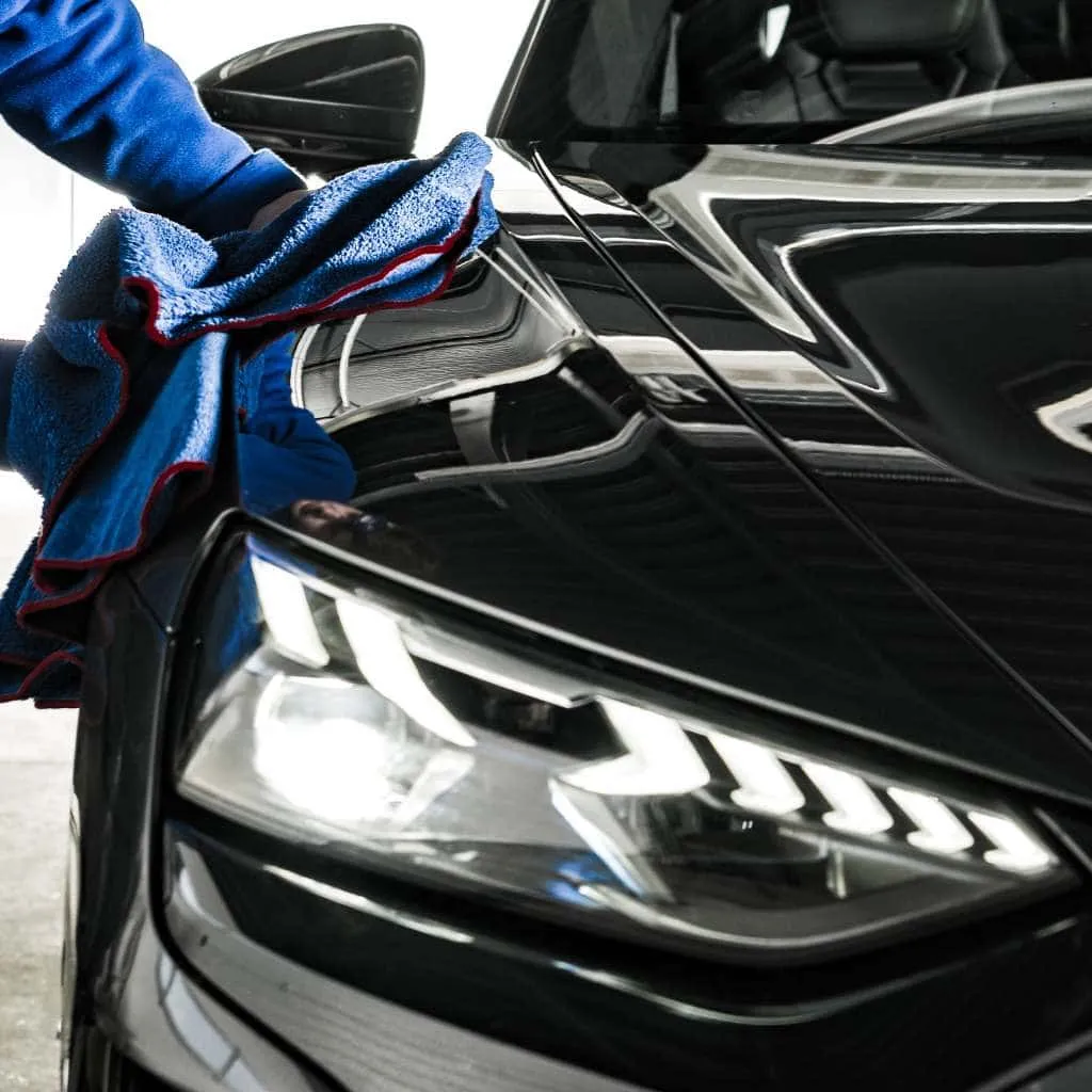 Things to consider for best microfiber cloth